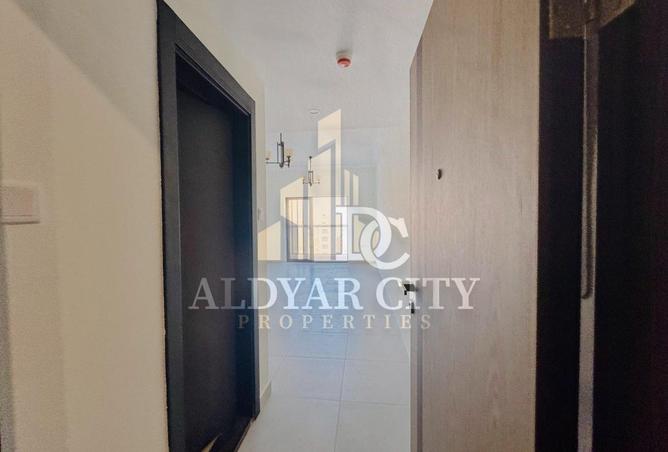 15543006 - صورة العقار 2