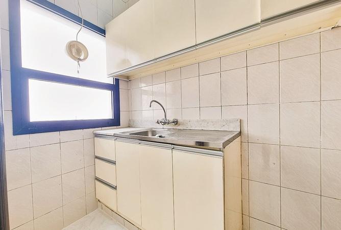 15770497 - Property Image 2