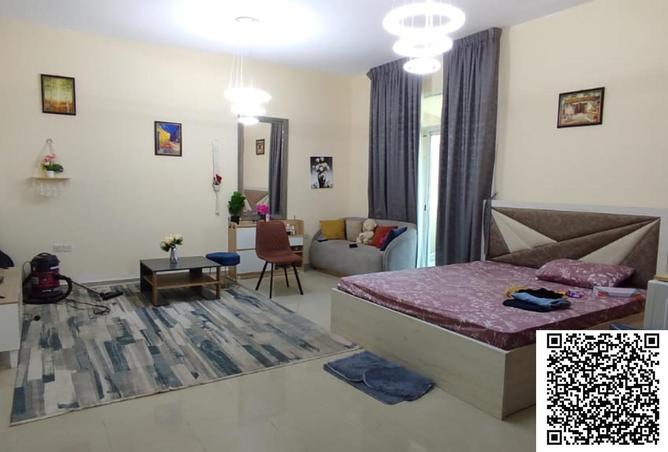 15634432 - Property Image 3