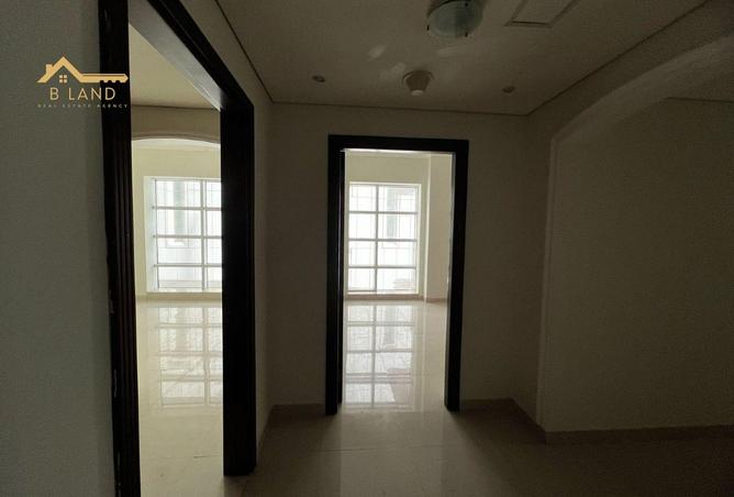 15612548 - صورة العقار 2