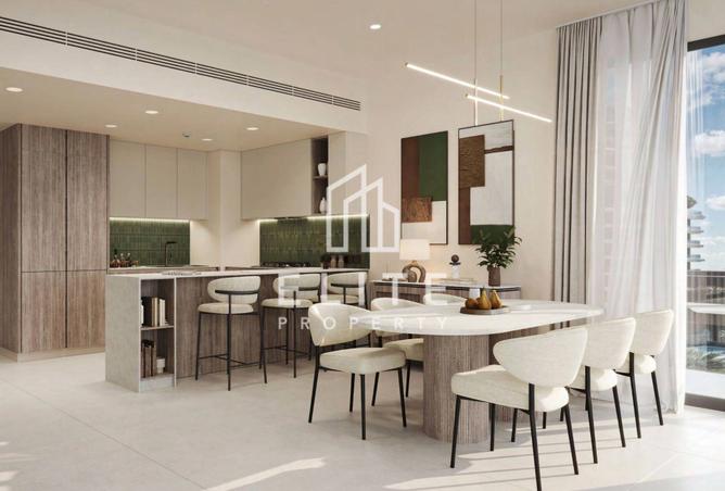 15604822 - صورة العقار 2