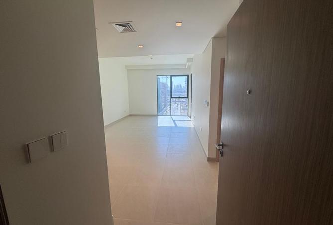 15901482 - صورة العقار 2