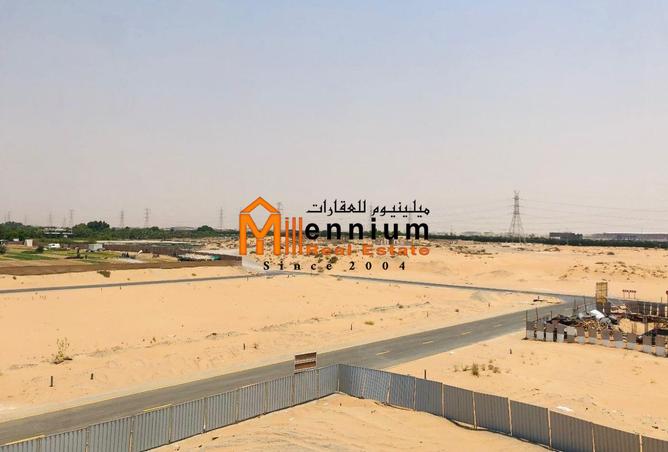 15495256 - الصورة الرئيسية للعقار