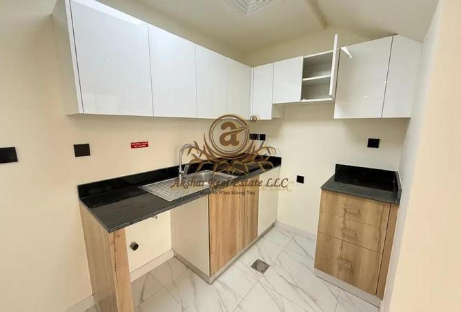 15918821 - صورة العقار 2