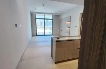 شقة - غرفة نوم - 2 حمامات للبيع في ستونهنج ريزيدنس - قرية الجميرا سركل - دبي شقة - غرفة نوم - 2 حمامات للبيع في ستونهنج ريزيدنس - قرية الجميرا سركل - دبي