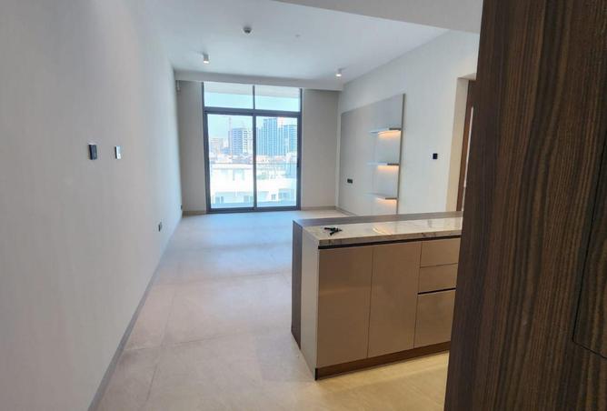 14916981 - صورة العقار 3