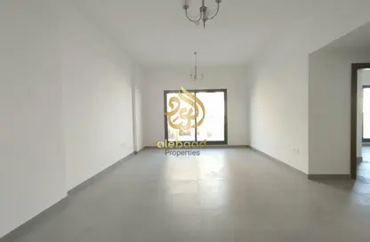 شقة - 2 غرف نوم - 3 حمامات للايجار في 4 الورسان - الورسان - دبي