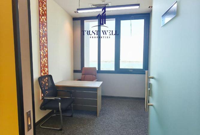 16107090 - الصورة الرئيسية للعقار