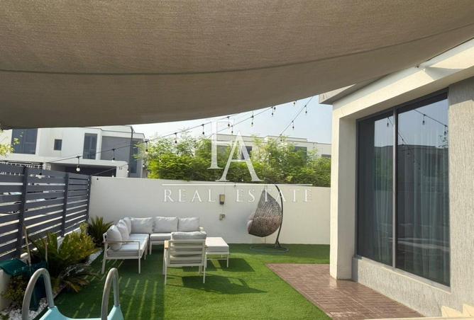 15182150 - الصورة الرئيسية للعقار