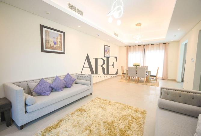 15603239 - Property Image 2