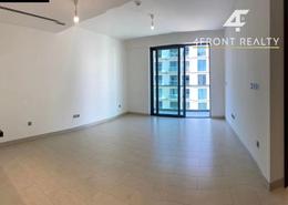 صورةغرفة فارغة لـ: Studio - 1 حمام للبيع في هارتلاند غرينز - صبحا هارتلاند - مدينة الشيخ محمد بن راشد - دبي, صورة 1