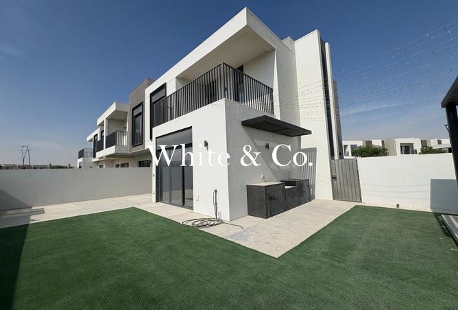 15681010 - الصورة الرئيسية للعقار