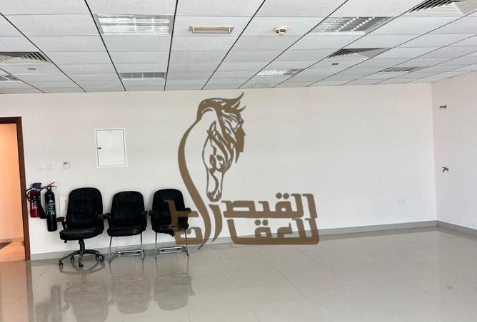 15577062 - Property Image 2