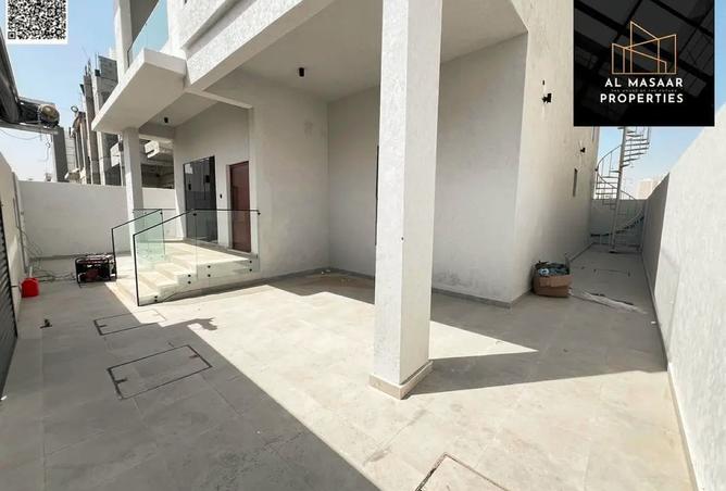 15441907 - Property Image 3