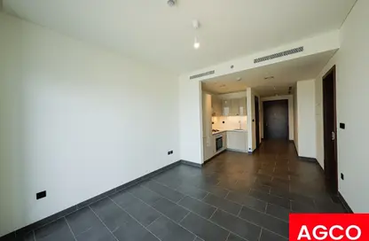Apartment - 2 Bedrooms - 3 Bathrooms for sale in The Crest Tower B - Sobha Hartland - Mohammed Bin Rashid City - Dubai