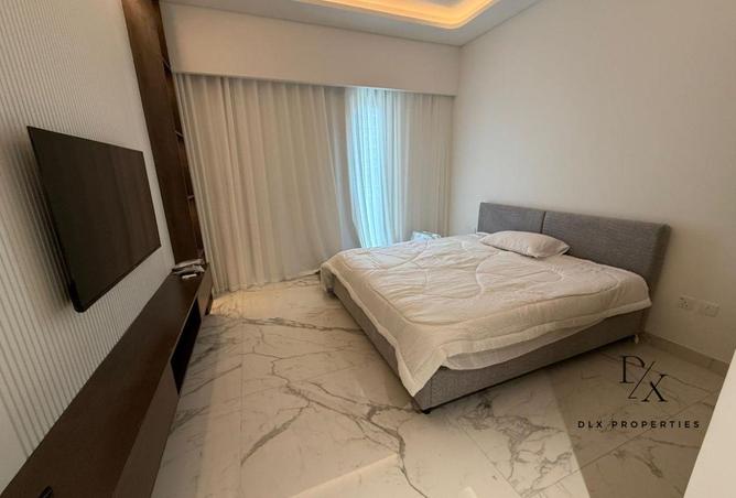 15535303 - صورة العقار 3