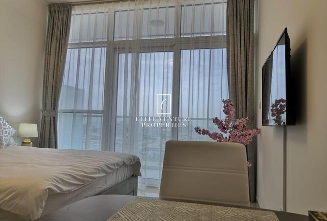 15355693 - Property Image 3