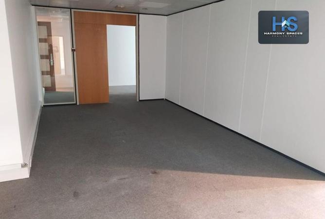 15678517 - Property Image 2