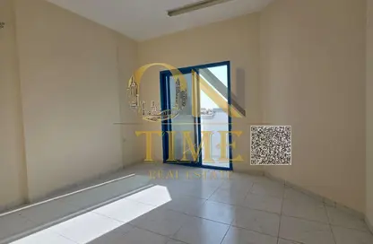 شقة - غرفة نوم - 1 حمام للايجار في بناية ابناء صقر - 1 الحميدية - الحميدية - عجمان شقة - غرفة نوم - 1 حمام للايجار في بناية ابناء صقر - 1 الحميدية - الحميدية - عجمان