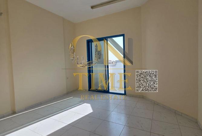 15843031 - Property Image 2