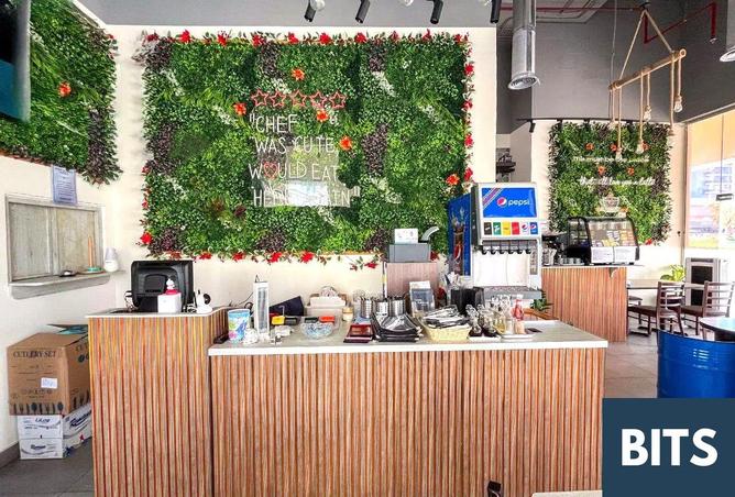 15799537 - الصورة الرئيسية للعقار