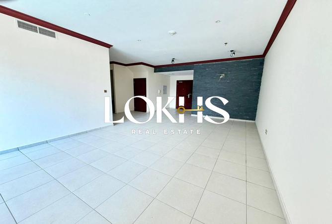 15763841 - صورة العقار 2