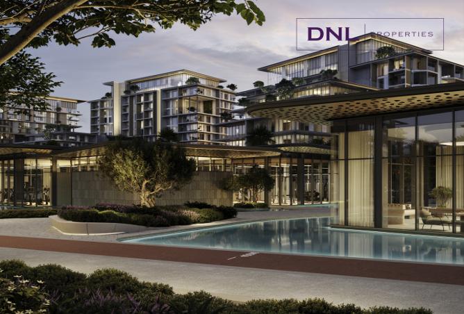 16000634 - صورة العقار 2