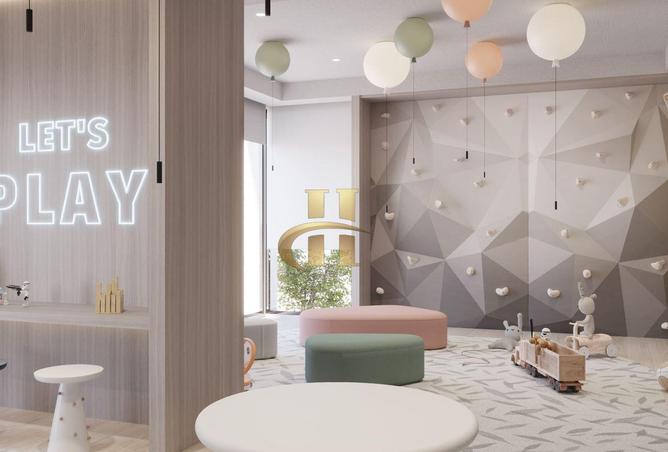 15828689 - صورة العقار 3