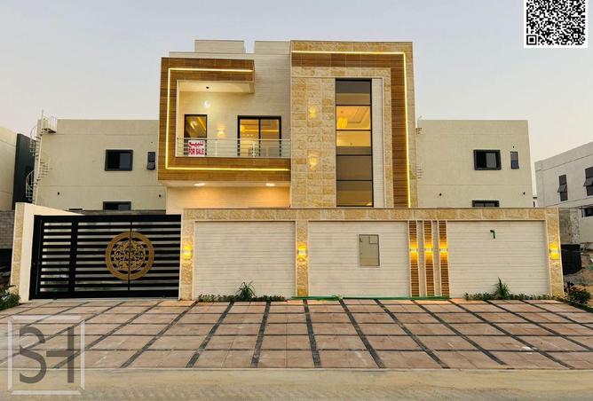15298248 - الصورة الرئيسية للعقار