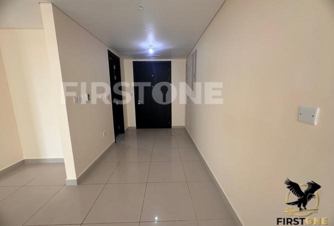 15906155 - Property Image 2