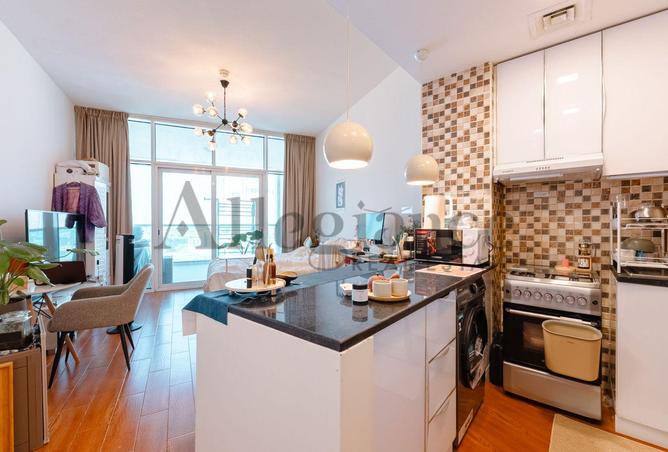 15538426 - Property Image 3