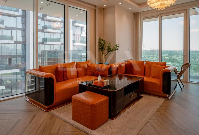 15352413 - Property Image 2