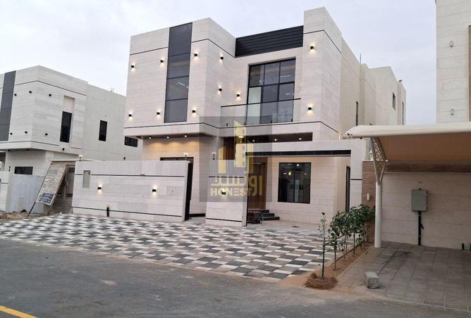 15366900 - صورة العقار 2