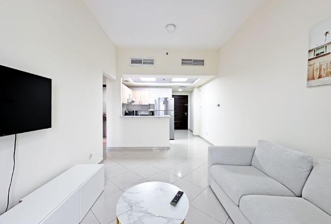 15400788 - Property Image 2