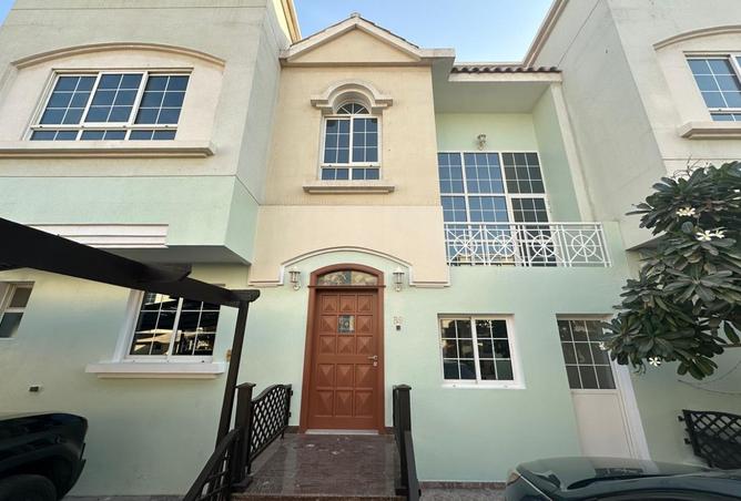 15616539 - Property Main Image