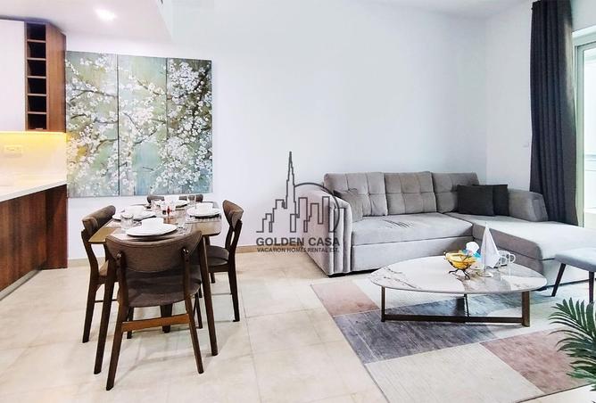 15960190 - Property Image 3