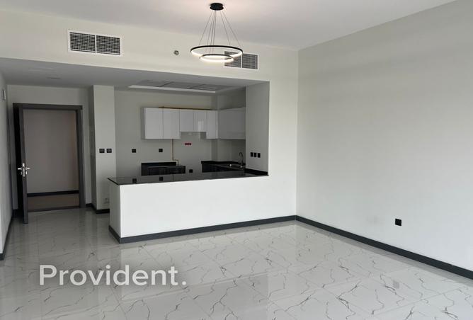 15528974 - Property Image 2