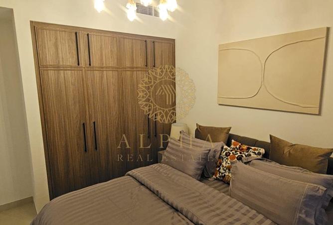 16008660 - صورة العقار 2