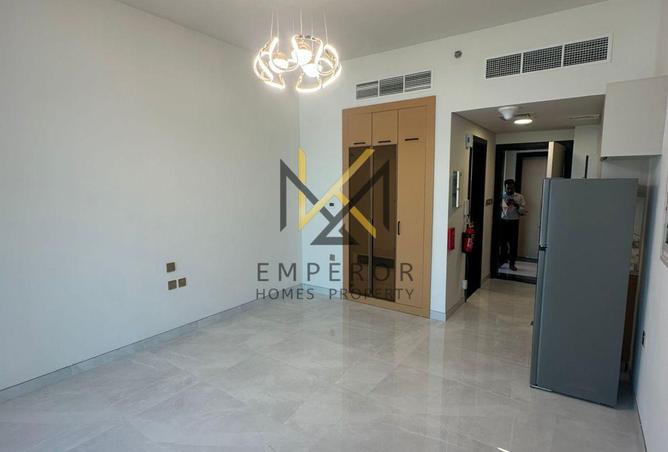 16059384 - صورة العقار 3