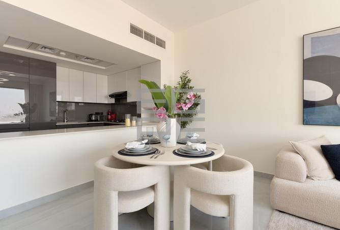 16084991 - صورة العقار 3