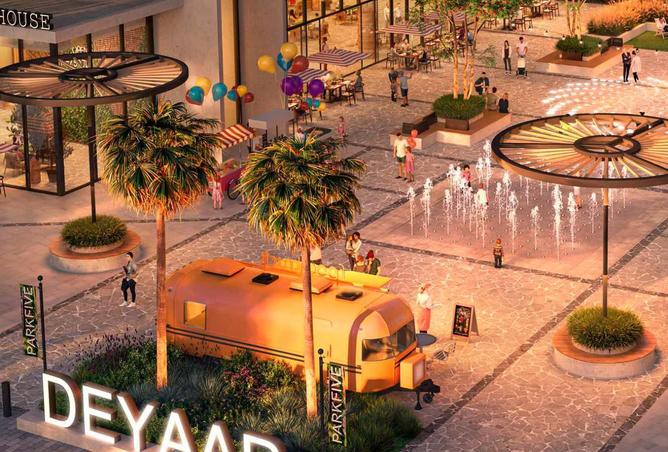 15599396 - الصورة الرئيسية للعقار