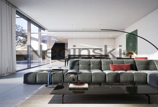 15239876 - Property Image 2