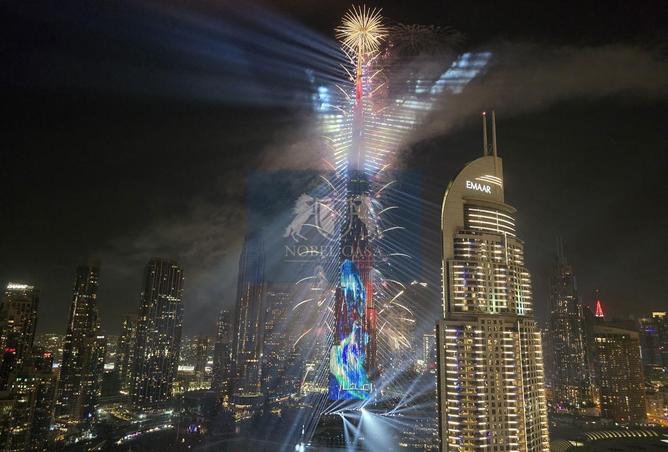 15870716 - Property Main Image