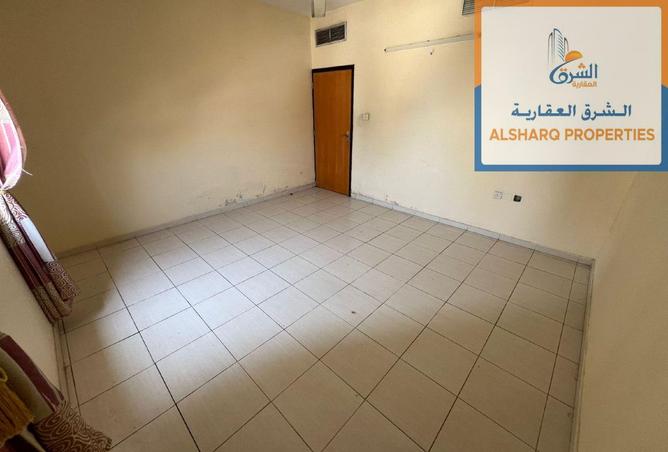 15206996 - صورة العقار 2