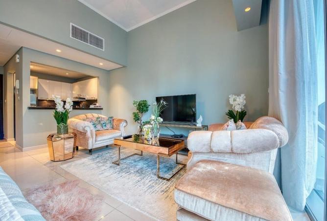 15771095 - Property Main Image