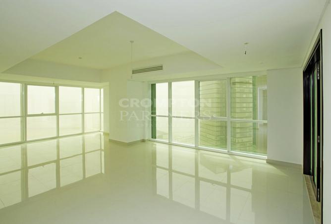 15881880 - Property Main Image