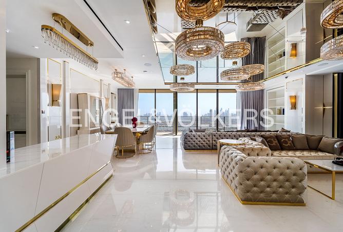 15822556 - صورة العقار 3