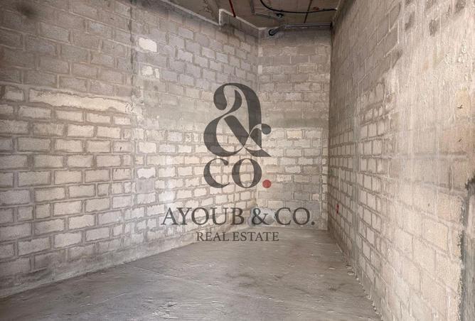 15771832 - Property Image 3