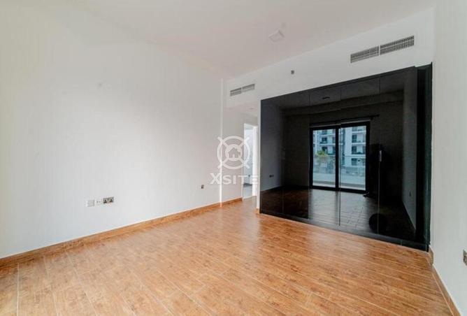 15553518 - Property Image 2