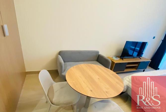 15665356 - صورة العقار 2